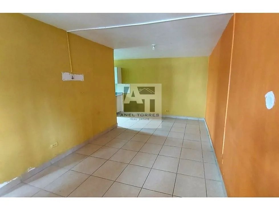 Apartment for Sale in Rana de Oro-Pedregal