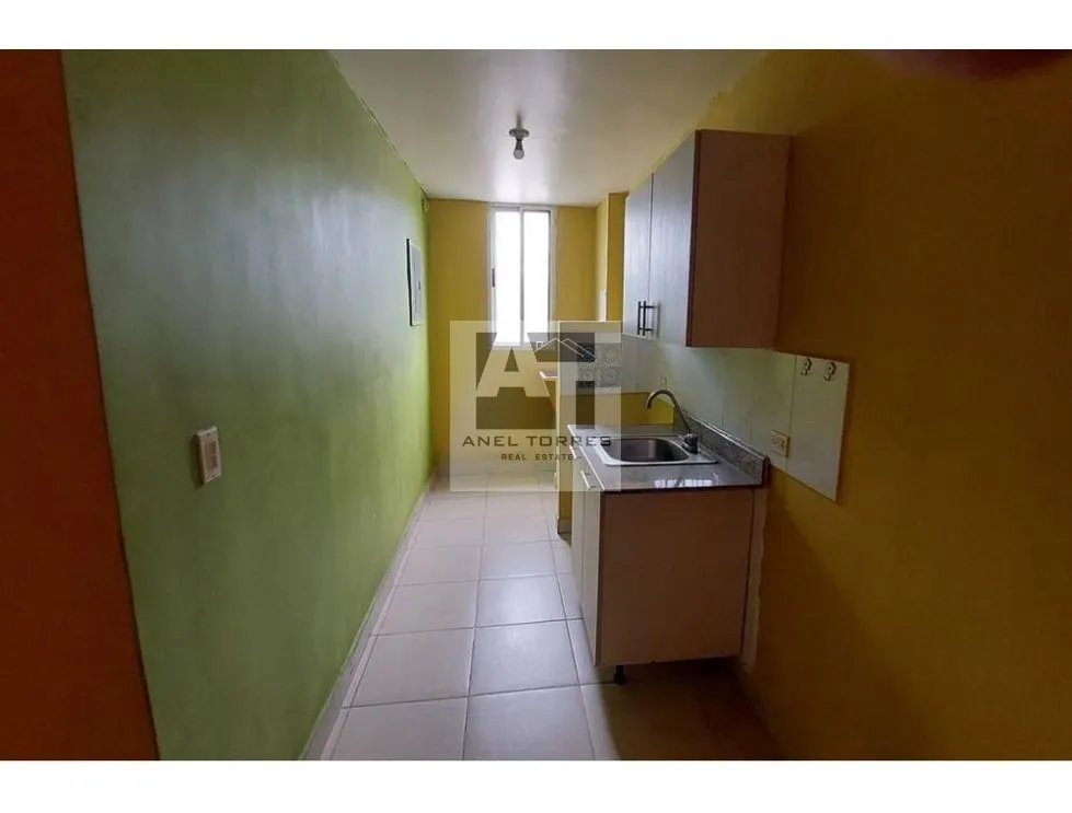 Apartment for Sale in Rana de Oro-Pedregal