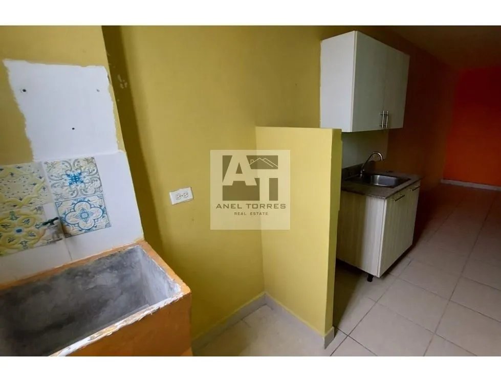 Apartment for Sale in Rana de Oro-Pedregal