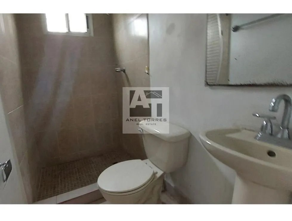 Apartment for Sale in Rana de Oro-Pedregal