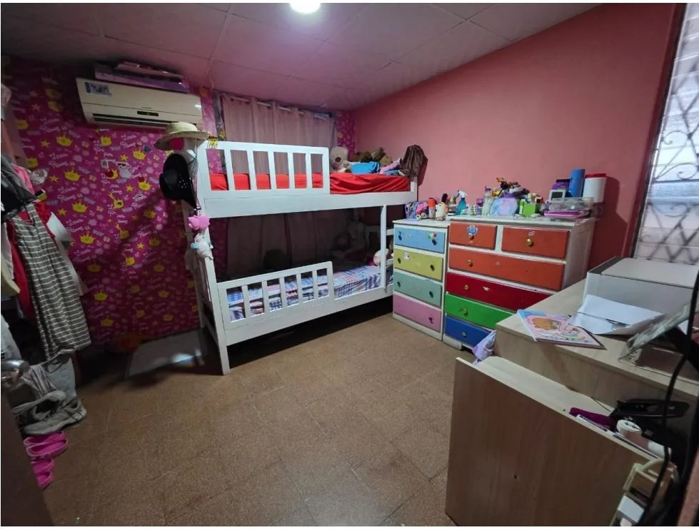 House for Sale in Don Bosco, Bello Horizonte. MY