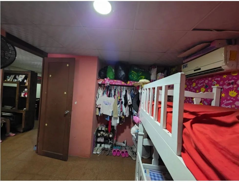 House for Sale in Don Bosco, Bello Horizonte. MY
