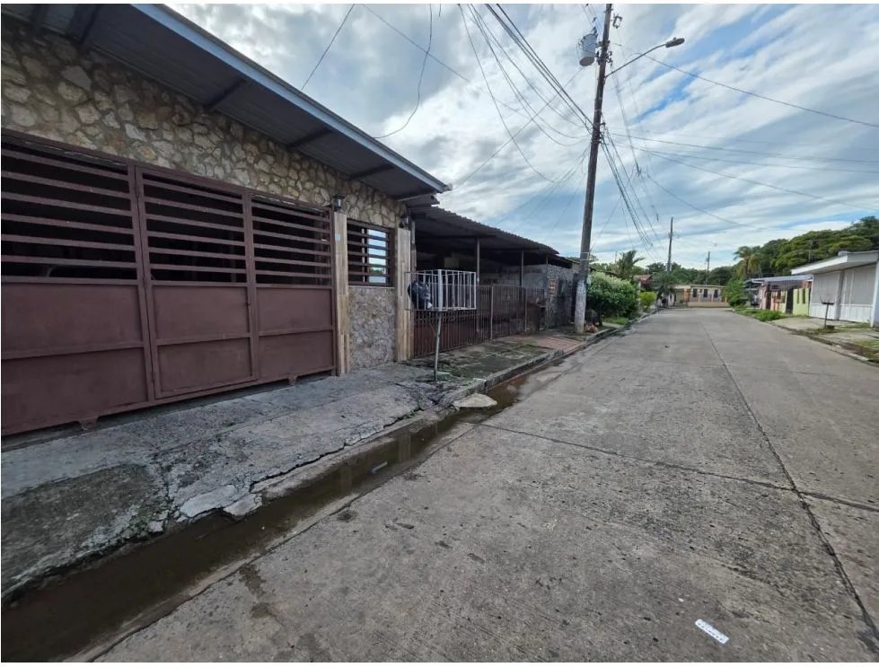 House for Sale in Don Bosco, Bello Horizonte. MY