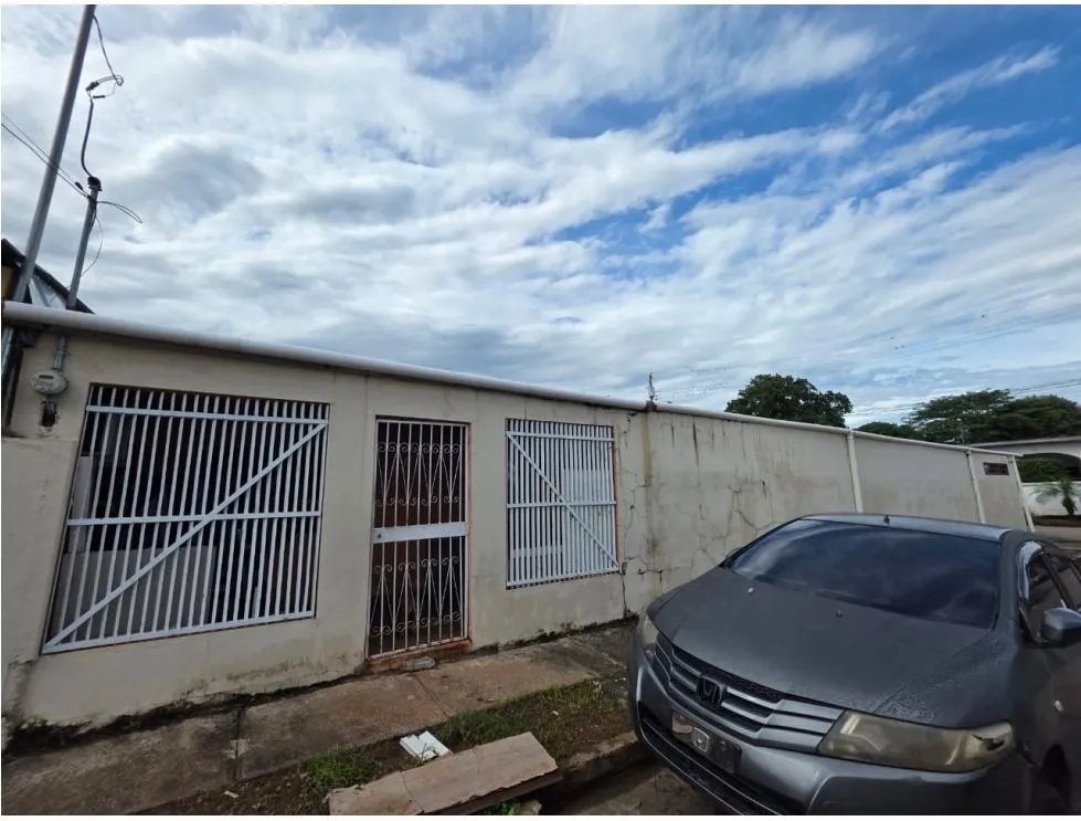 House for Sale in Don Bosco, Bello Horizonte. MY