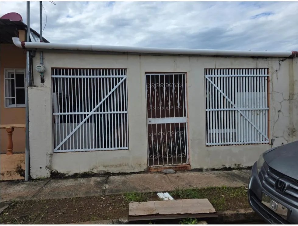 House for Sale in Don Bosco, Bello Horizonte. MY