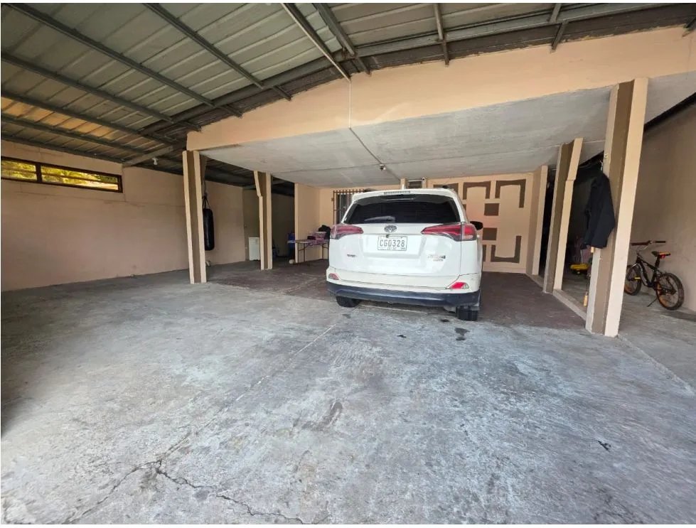 House for Sale in Don Bosco, Bello Horizonte. MY