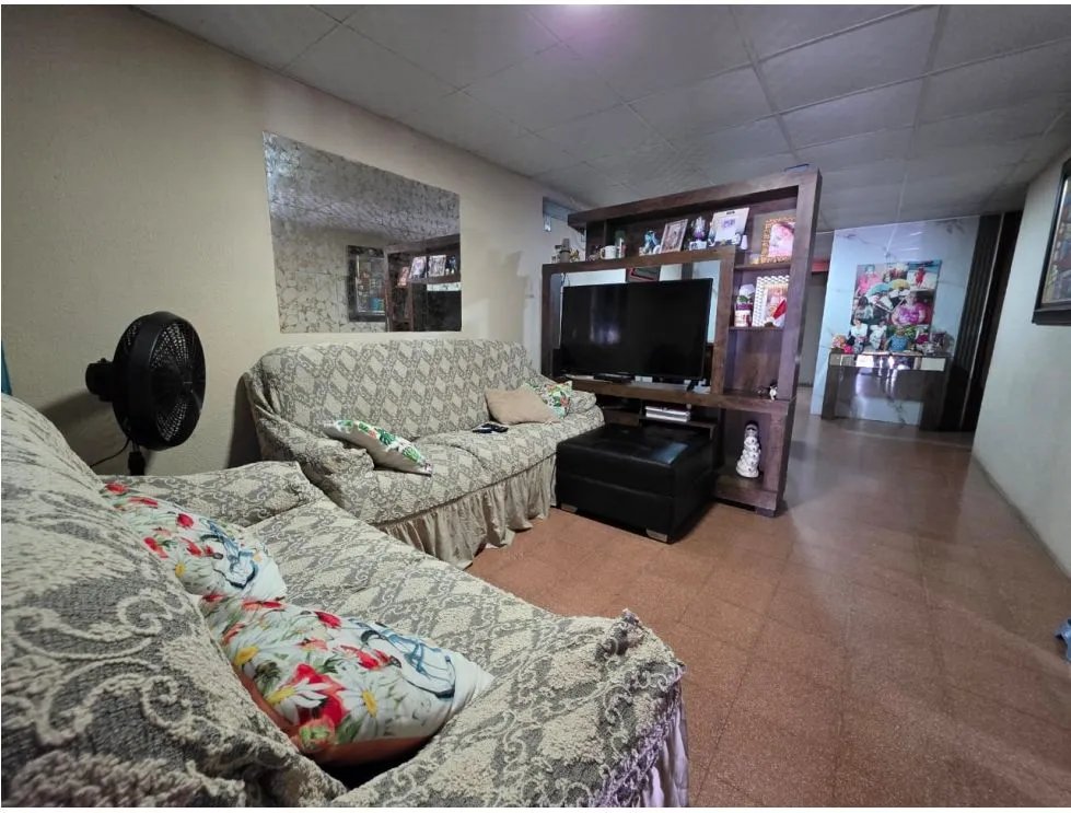 House for Sale in Don Bosco, Bello Horizonte. MY
