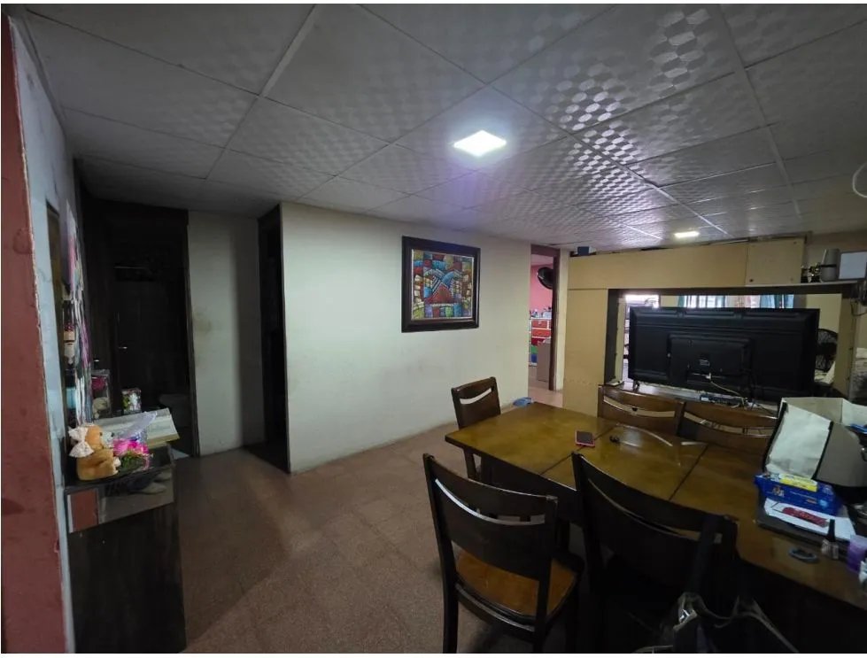 House for Sale in Don Bosco, Bello Horizonte. MY