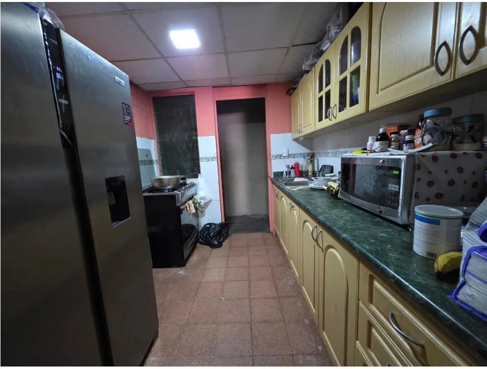 House for Sale in Don Bosco, Bello Horizonte. MY