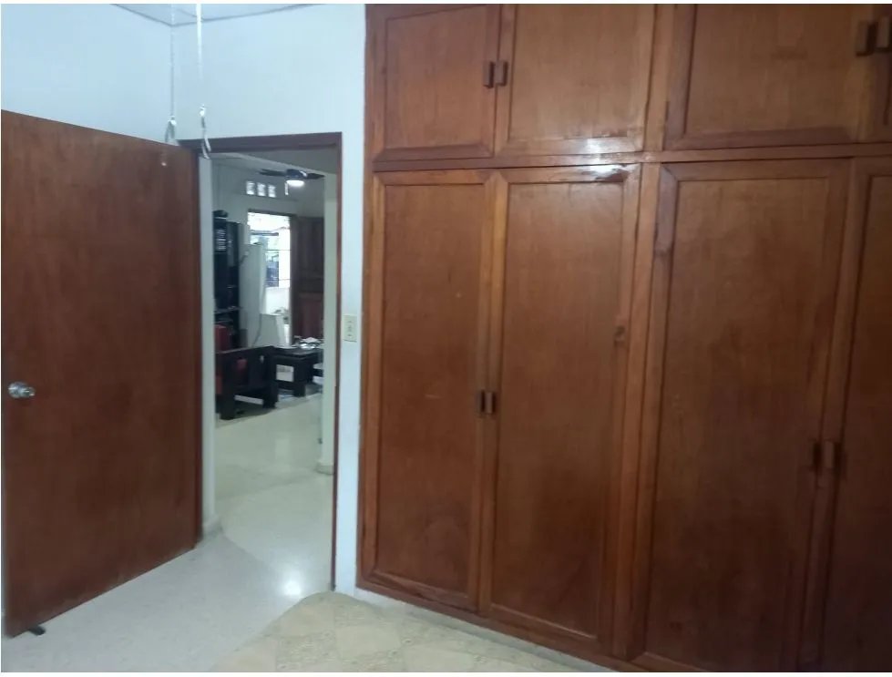 House for Sale in Romero, La Riviera - Chiriquí, Panama. MY