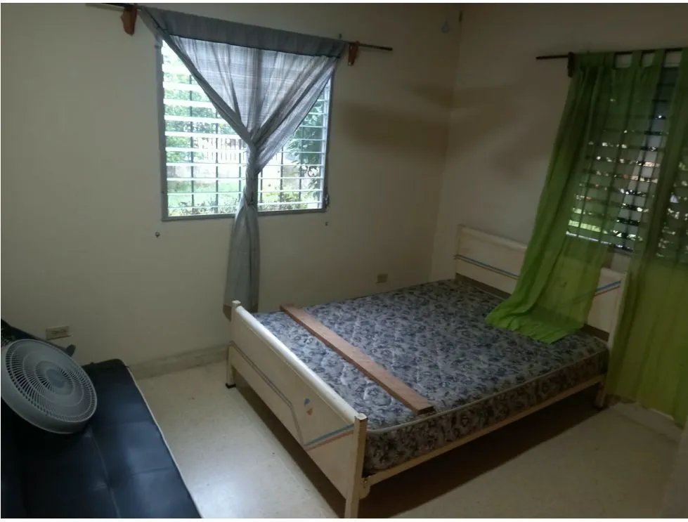 House for Sale in Romero, La Riviera - Chiriquí, Panama. MY