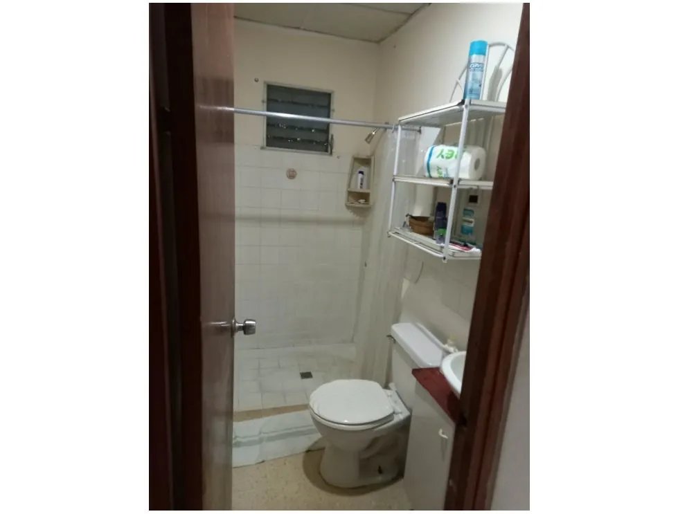 House for Sale in Romero, La Riviera - Chiriquí, Panama. MY
