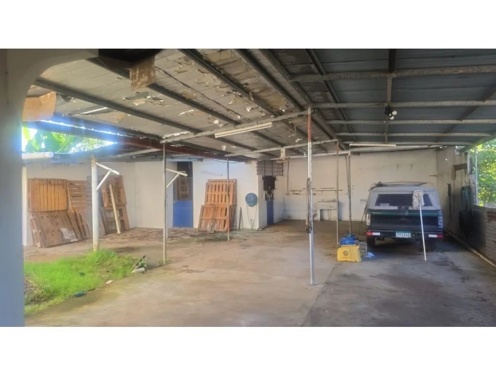 House for Sale in Romero, La Riviera - Chiriquí, Panama. MY