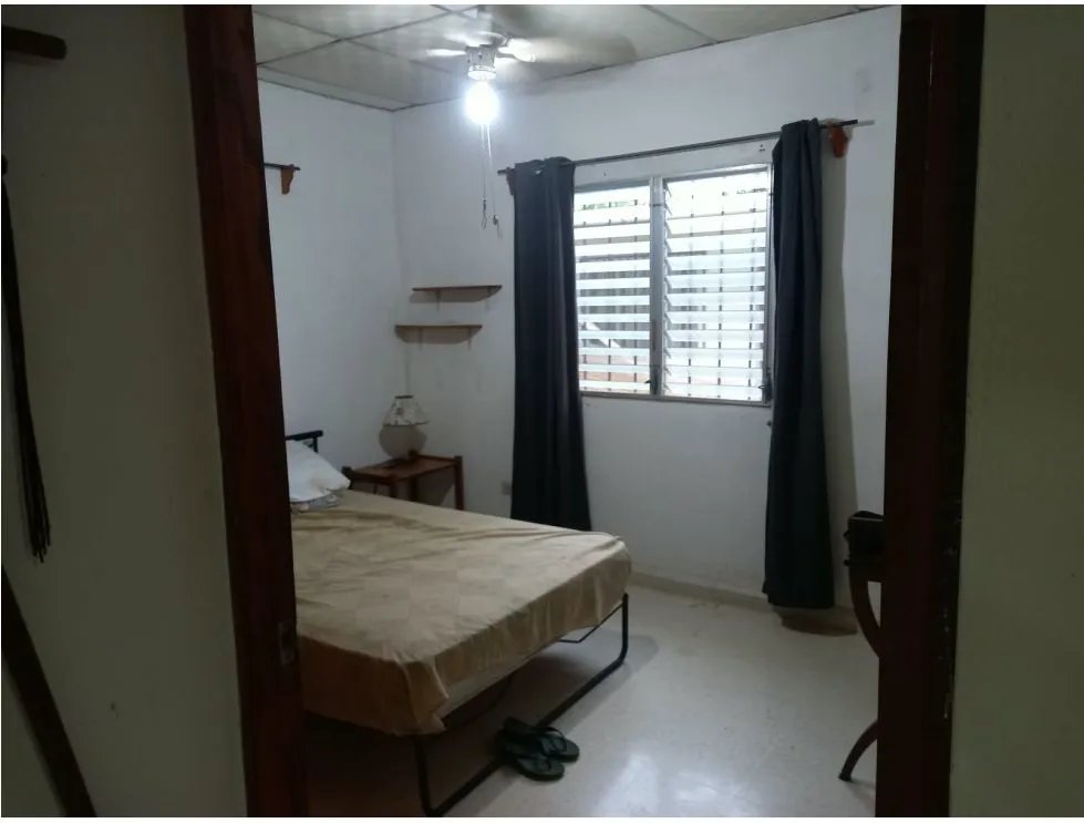 House for Sale in Romero, La Riviera - Chiriquí, Panama. MY