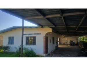 House for Sale in Romero, La Riviera - Chiriquí, Panama. MY