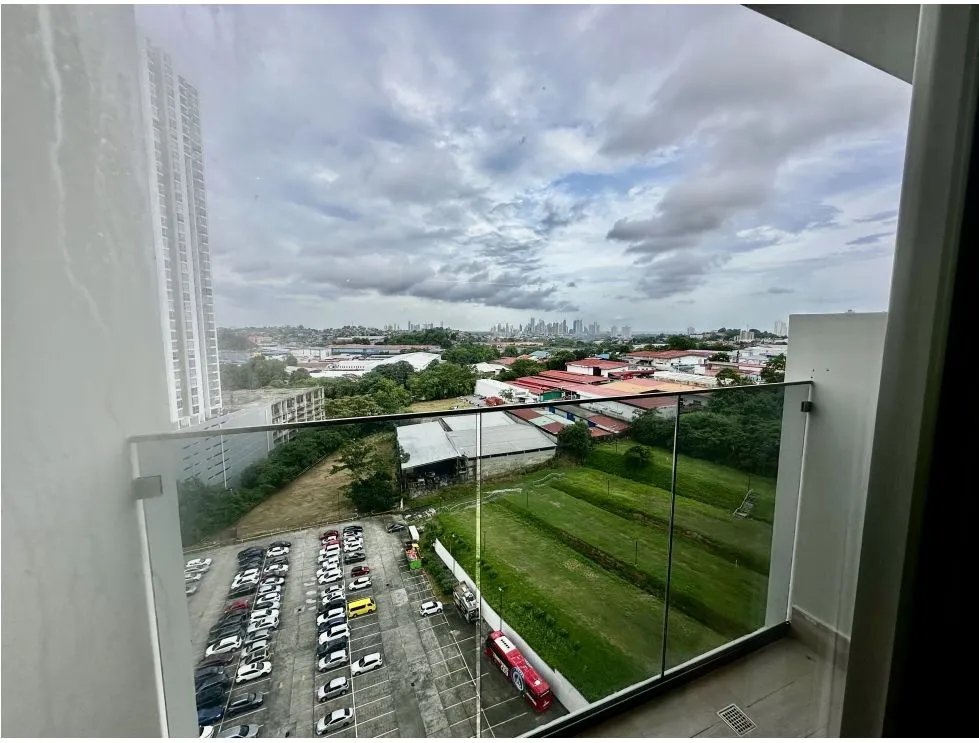 Apartment Sales at PH GALERIA TOWER & PLAZA. YP