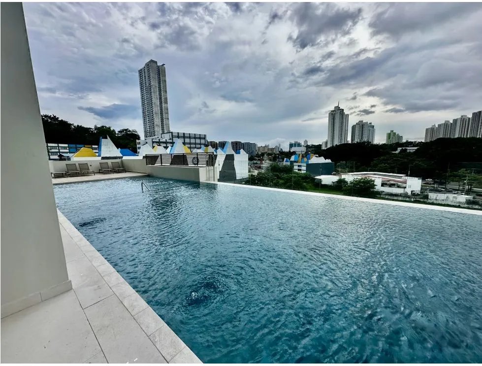 Apartment Sales at PH GALERIA TOWER & PLAZA. YP