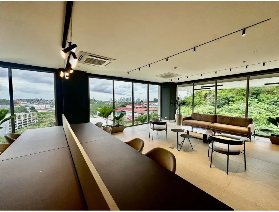 Apartment Sales at PH GALERIA TOWER & PLAZA. YP