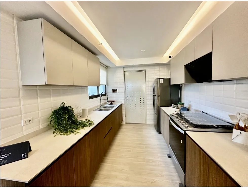 Apartment Sales at PH GALERIA TOWER & PLAZA. YP