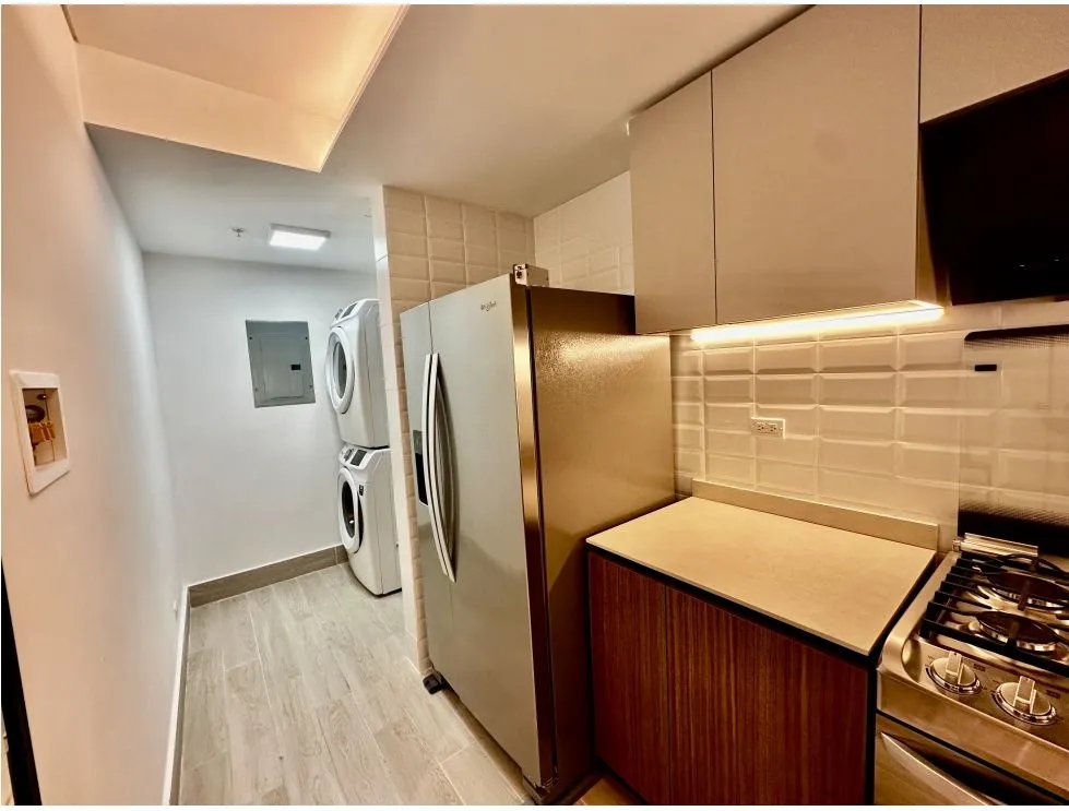 Apartment Sales at PH GALERIA TOWER & PLAZA. YP