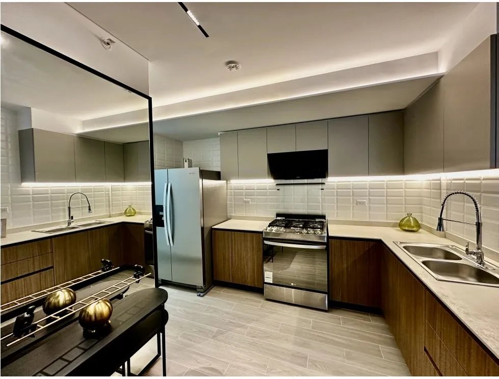 Apartment Sales at PH GALERIA TOWER & PLAZA. YP