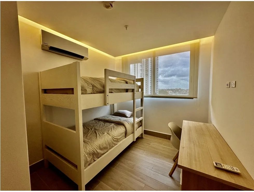 Apartment Sales at PH GALERIA TOWER & PLAZA. YP