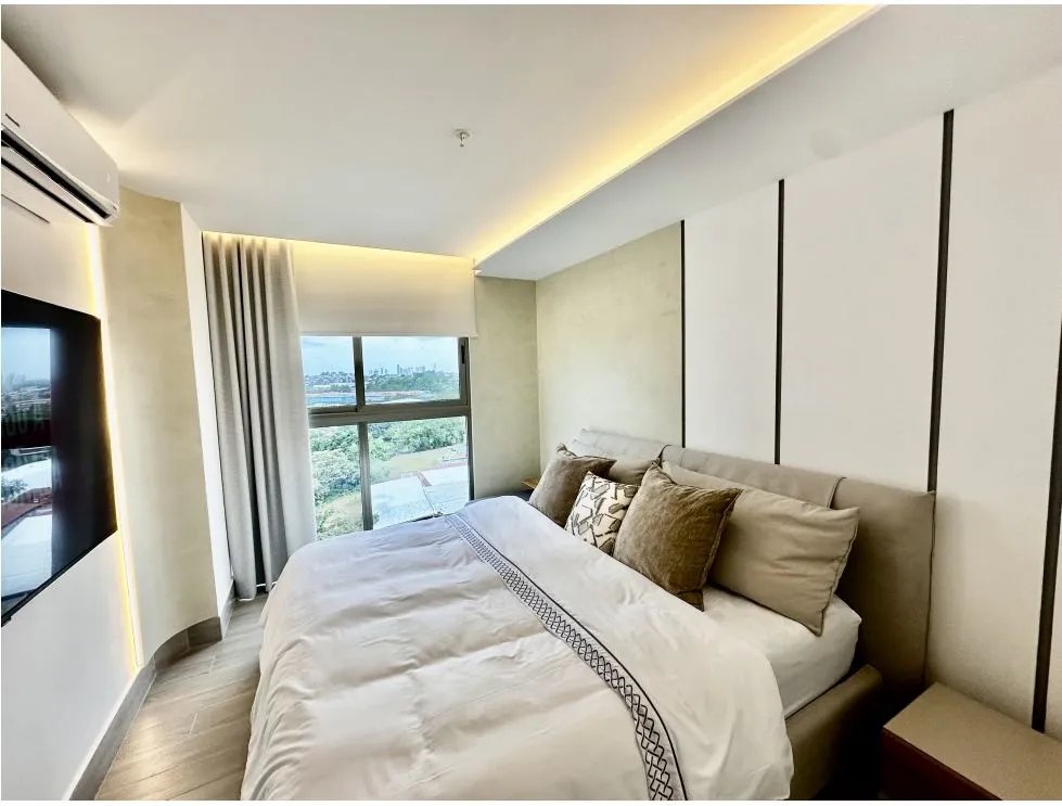 Apartment Sales at PH GALERIA TOWER & PLAZA. YP