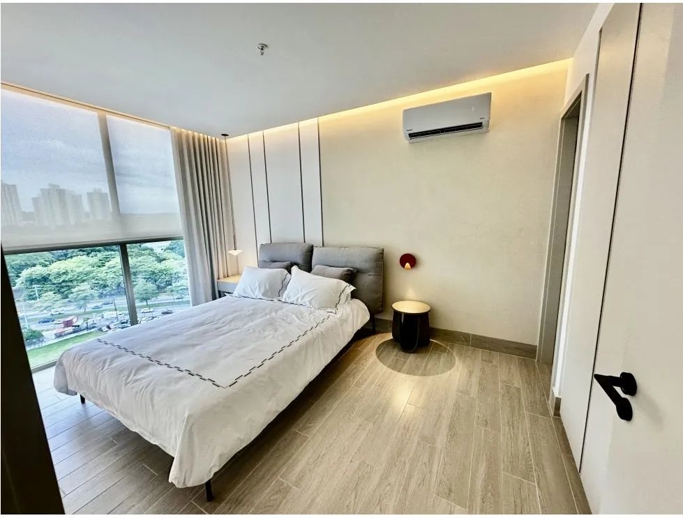 Apartment Sales at PH GALERIA TOWER & PLAZA. YP
