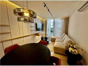 Apartment Sales at PH GALERIA TOWER & PLAZA. YP