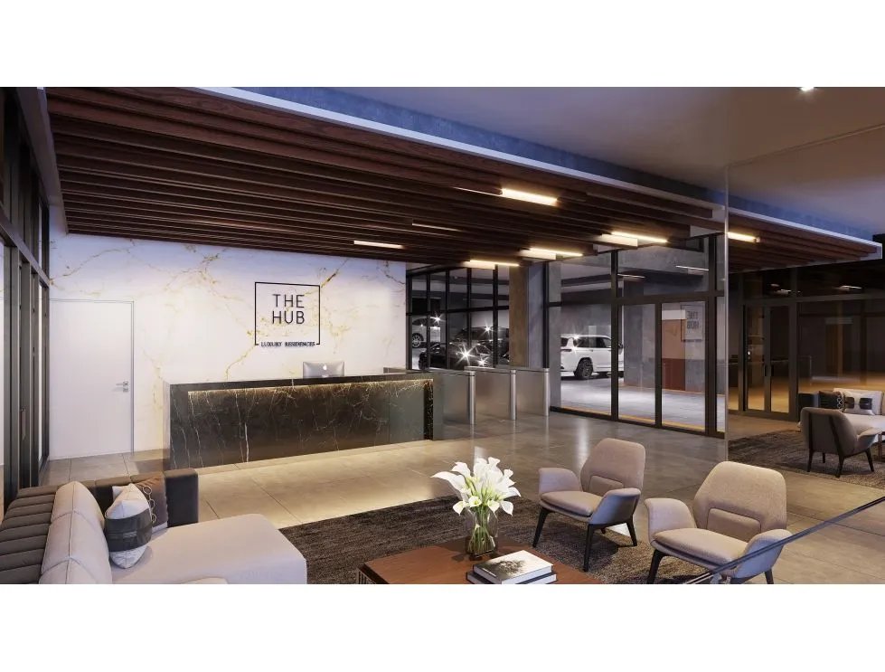 Apartamento à Venda em San Francisco