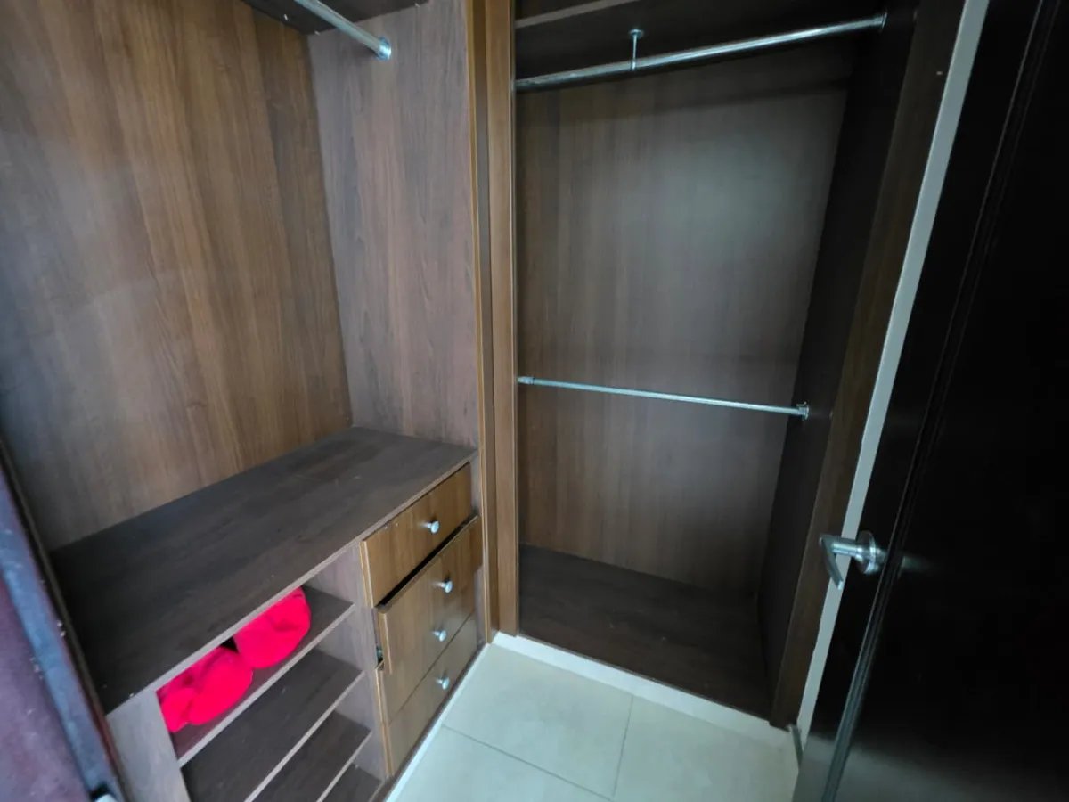 Venta de apartamento en PH Vitri Tower, Juan Diaz