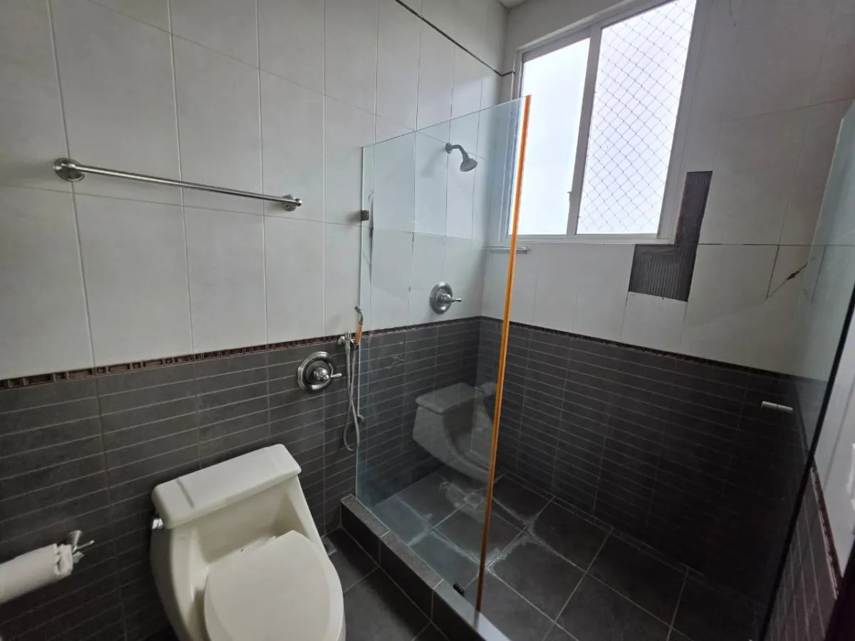 Venta de apartamento en PH Vitri Tower, Juan Diaz