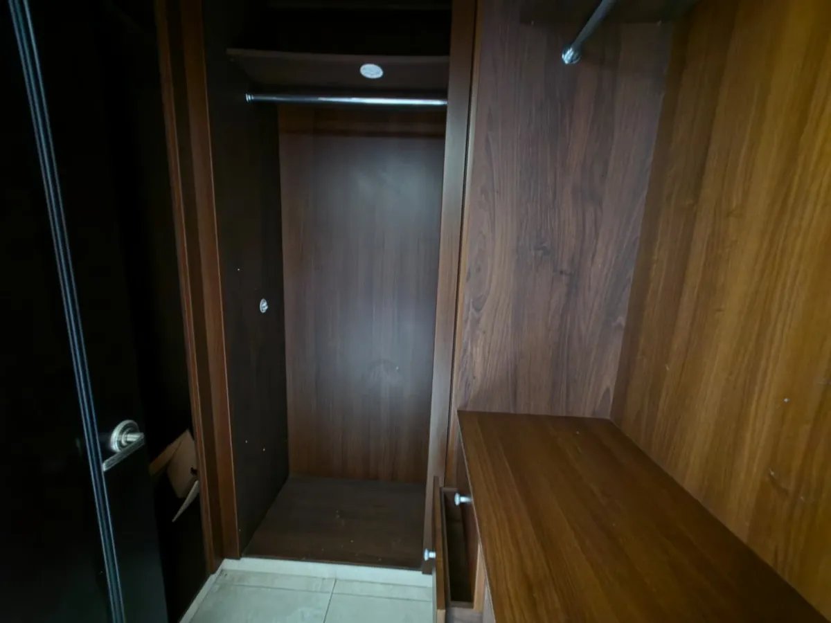 Venta de apartamento en PH Vitri Tower, Juan Diaz