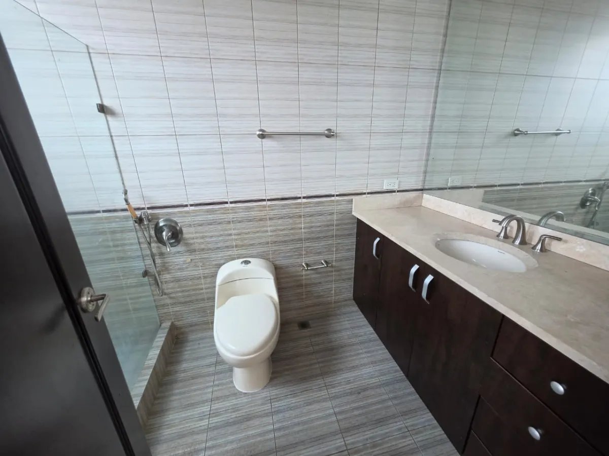 Venta de apartamento en PH Vitri Tower, Juan Diaz