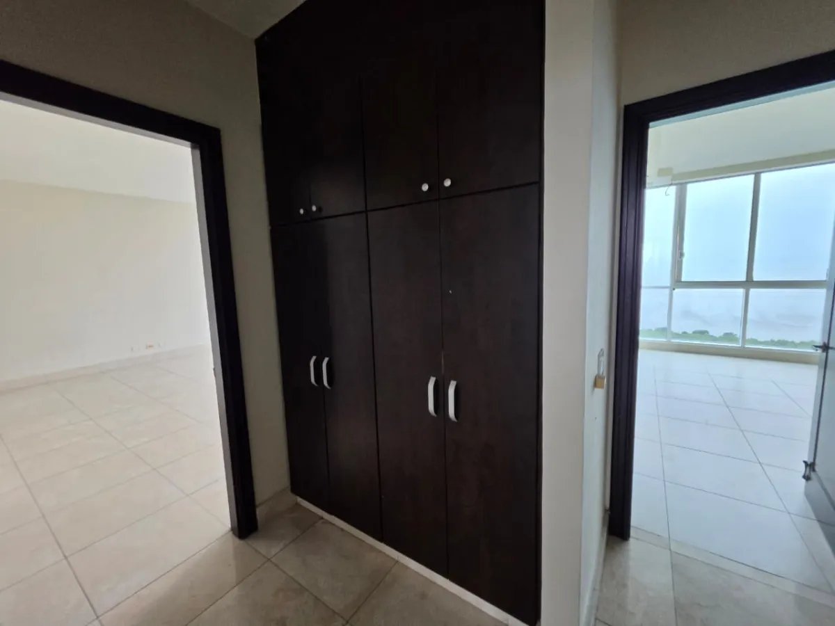 Venta de apartamento en PH Vitri Tower, Juan Diaz