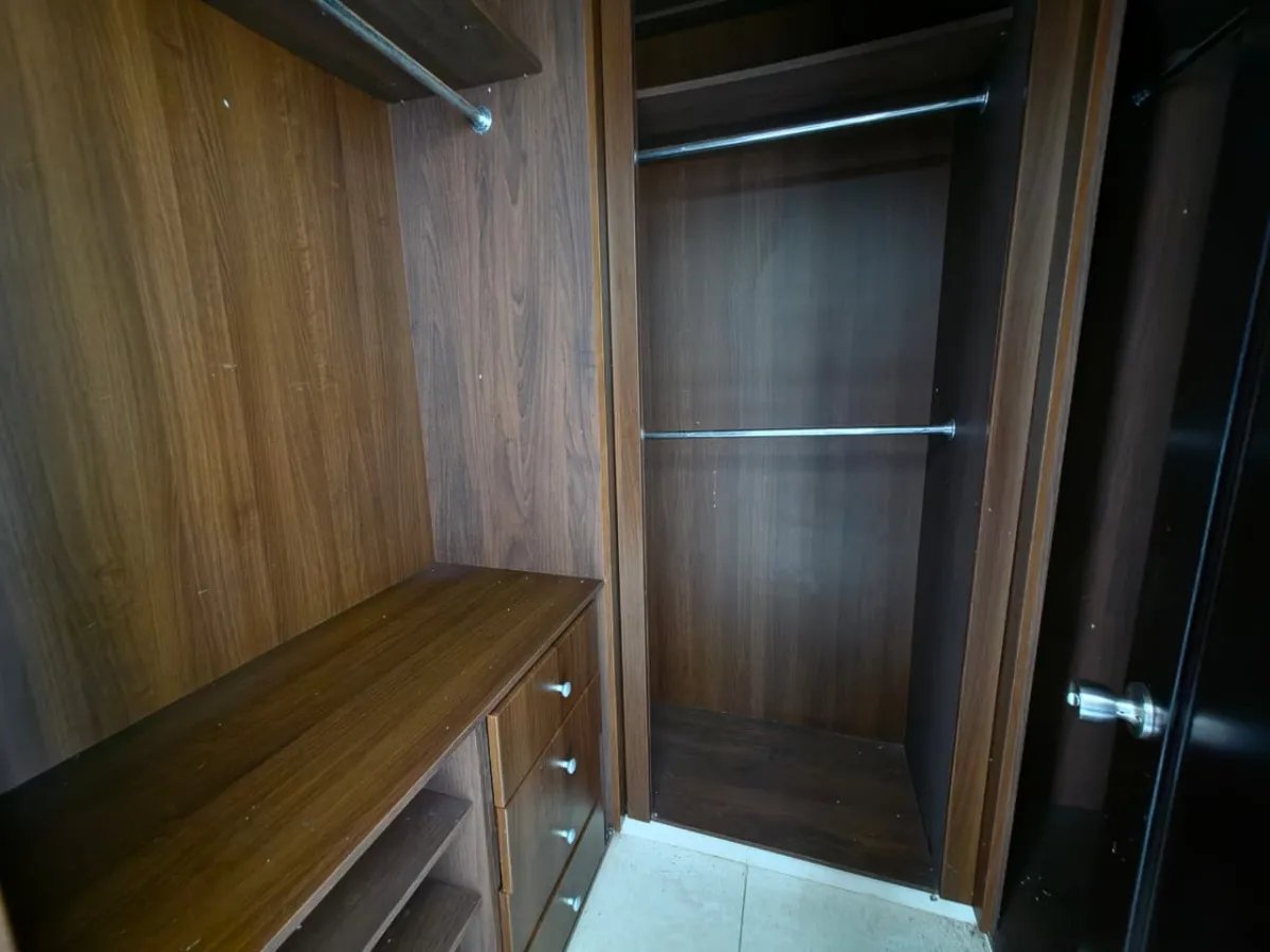 Venta de apartamento en PH Vitri Tower, Juan Diaz