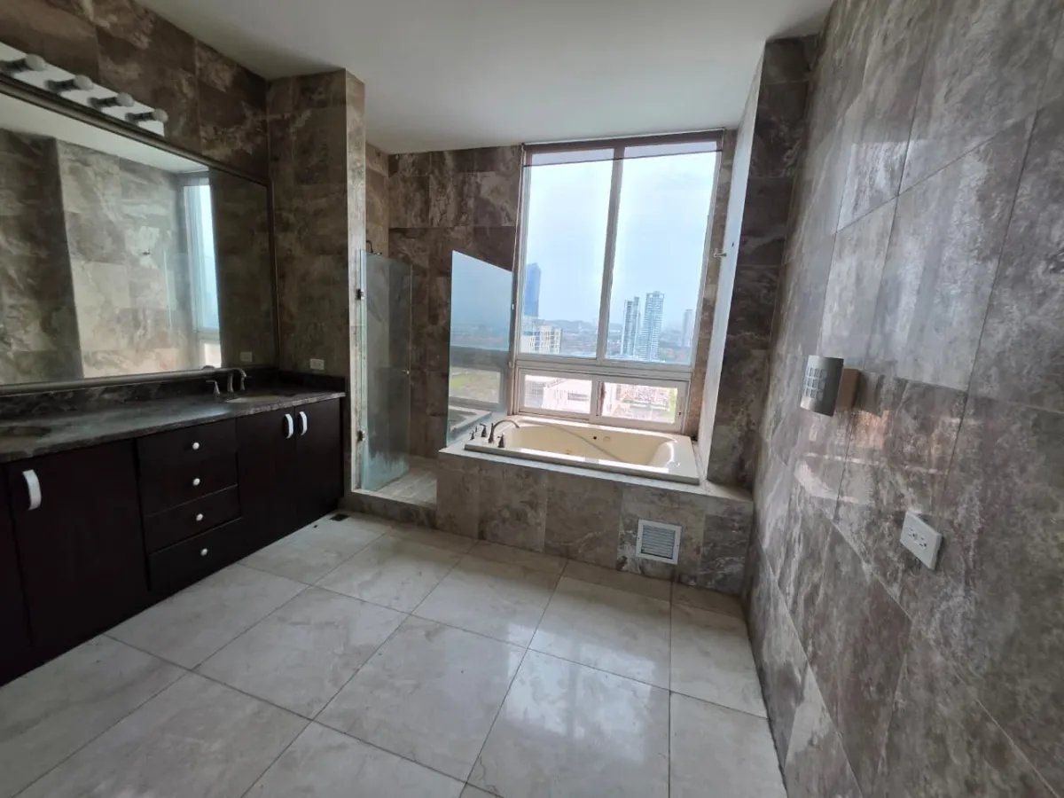 Venta de apartamento en PH Vitri Tower, Juan Diaz