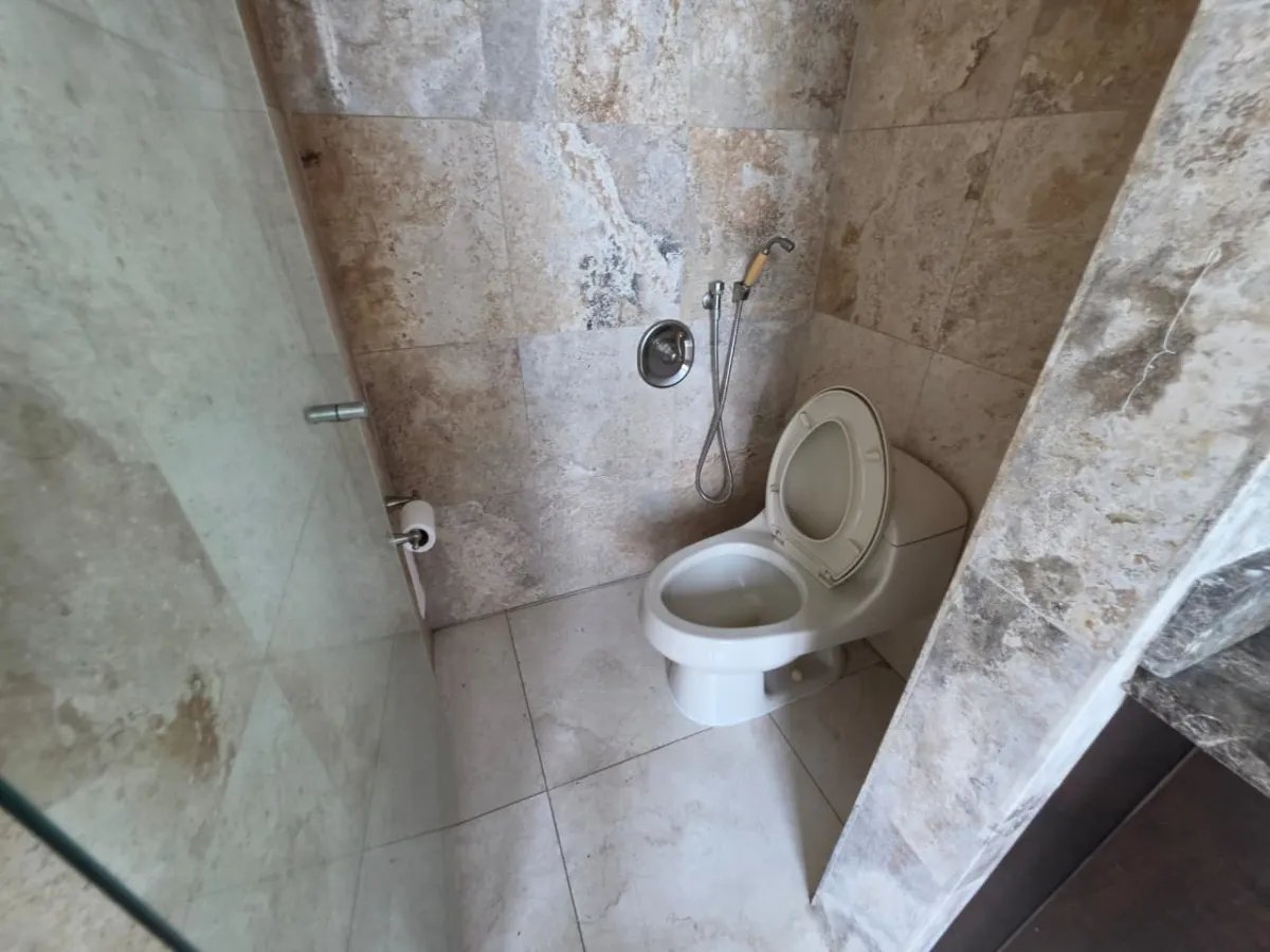 Venta de apartamento en PH Vitri Tower, Juan Diaz