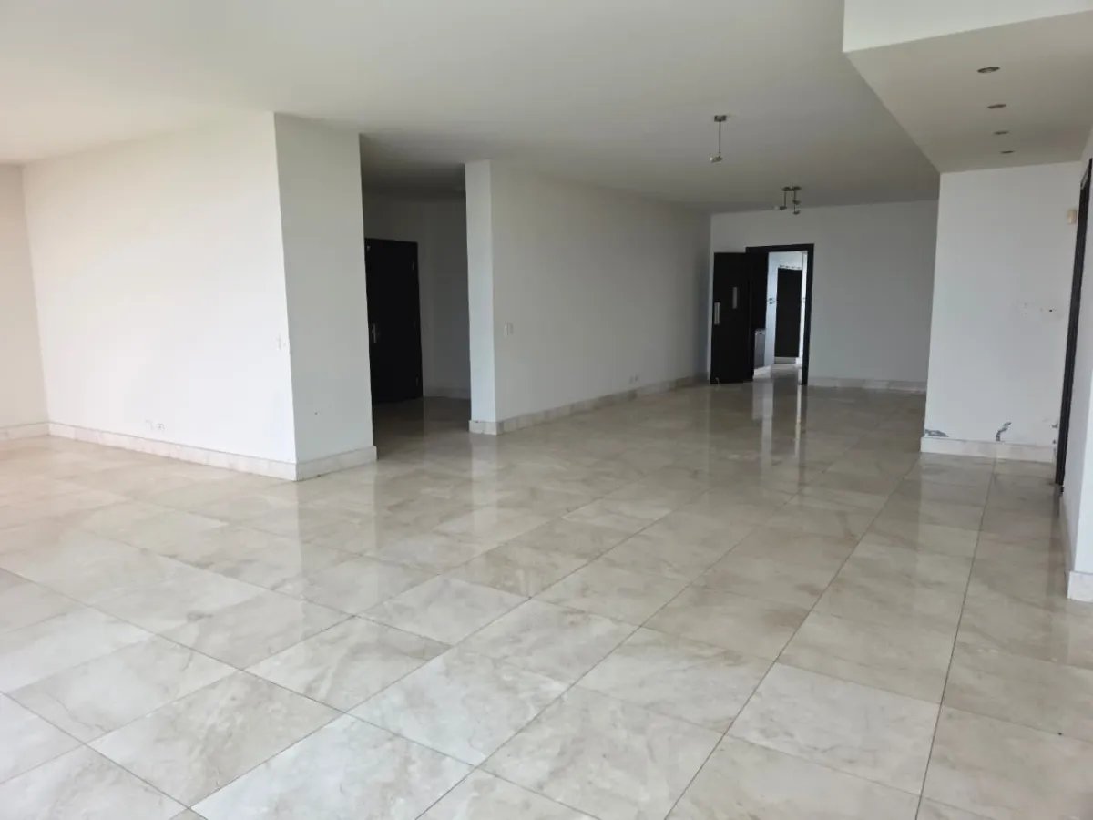 Venta de apartamento en PH Vitri Tower, Juan Diaz