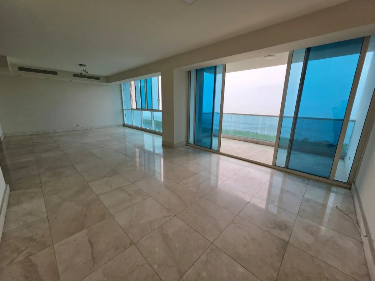 Venta de apartamento en PH Vitri Tower, Juan Diaz