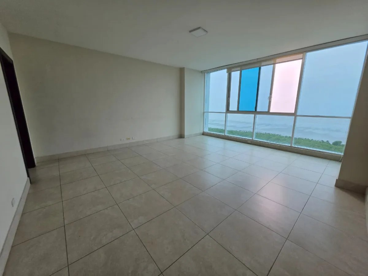Venta de apartamento en PH Vitri Tower, Juan Diaz