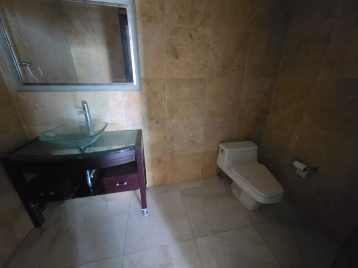 Venta de apartamento en PH Vitri Tower, Juan Diaz