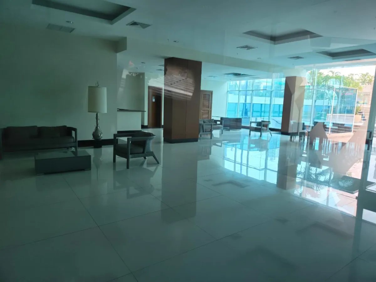 Venta de apartamento en PH Vitri Tower, Juan Diaz