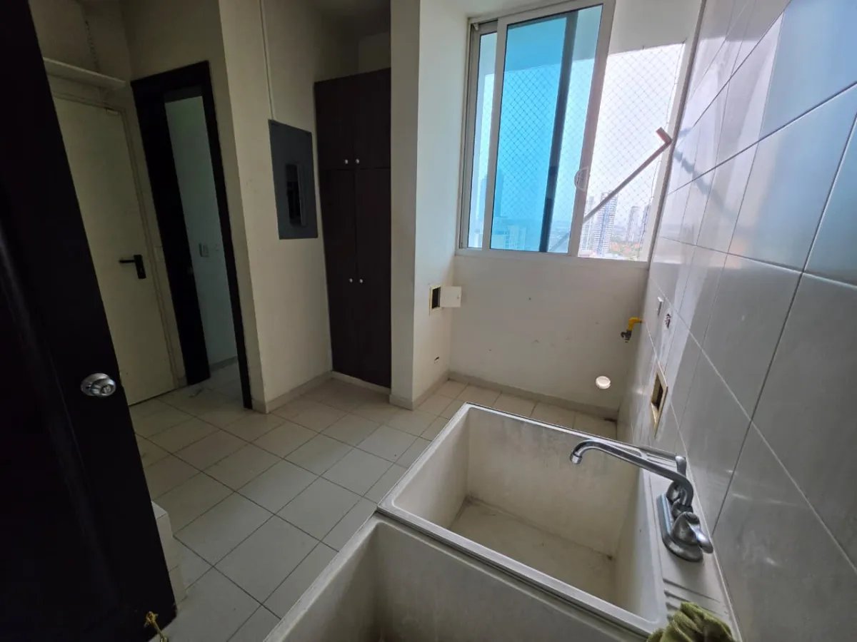 Venta de apartamento en PH Vitri Tower, Juan Diaz