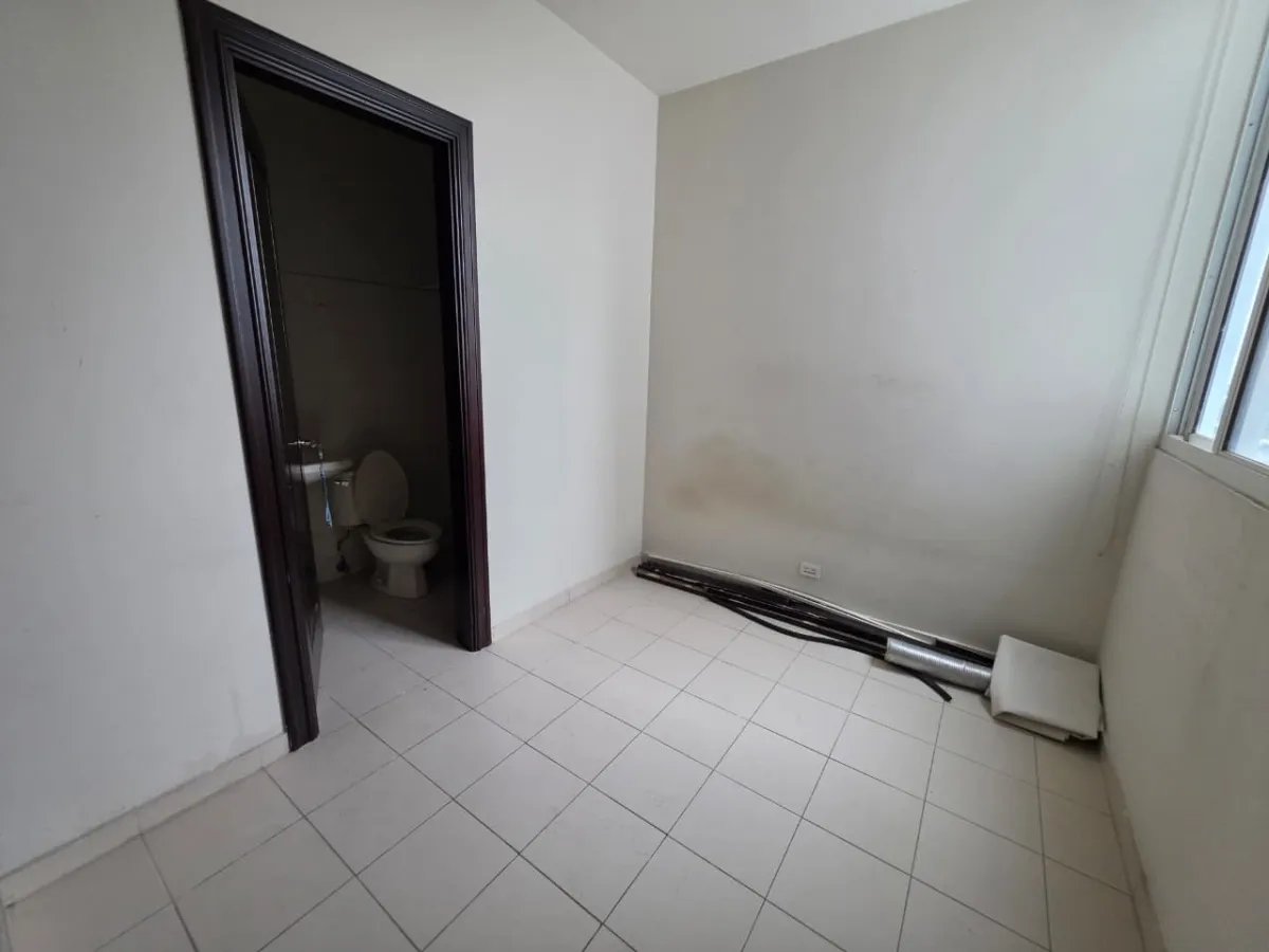 Venta de apartamento en PH Vitri Tower, Juan Diaz
