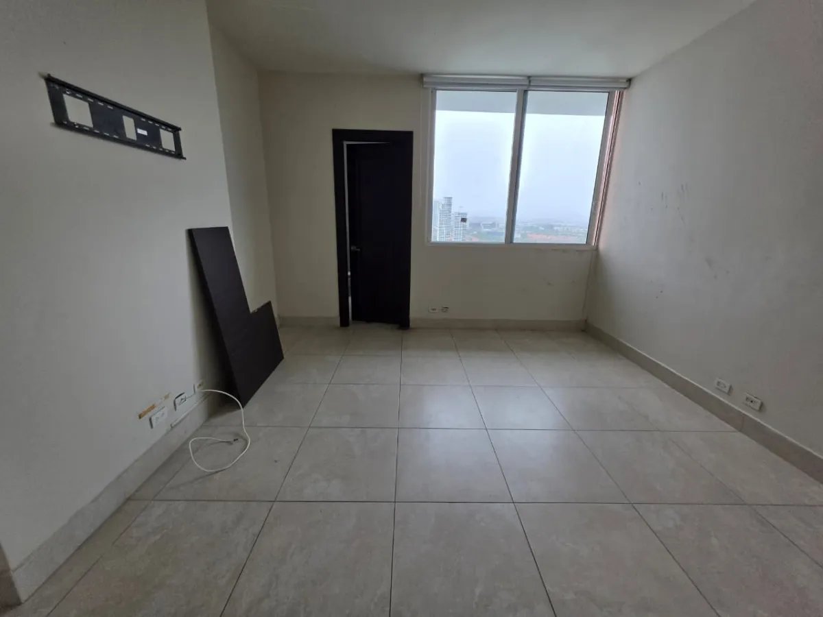 Venta de apartamento en PH Vitri Tower, Juan Diaz