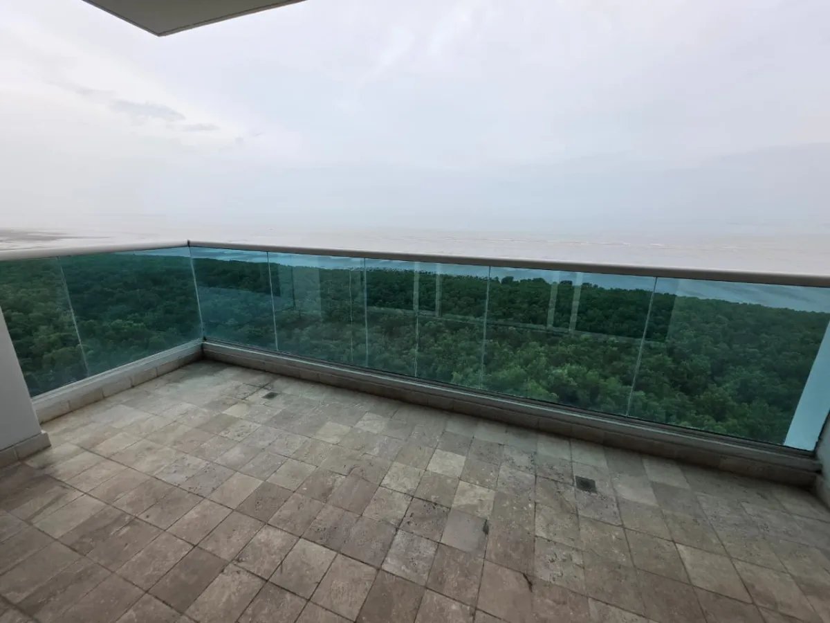 Venta de apartamento en PH Vitri Tower, Juan Diaz
