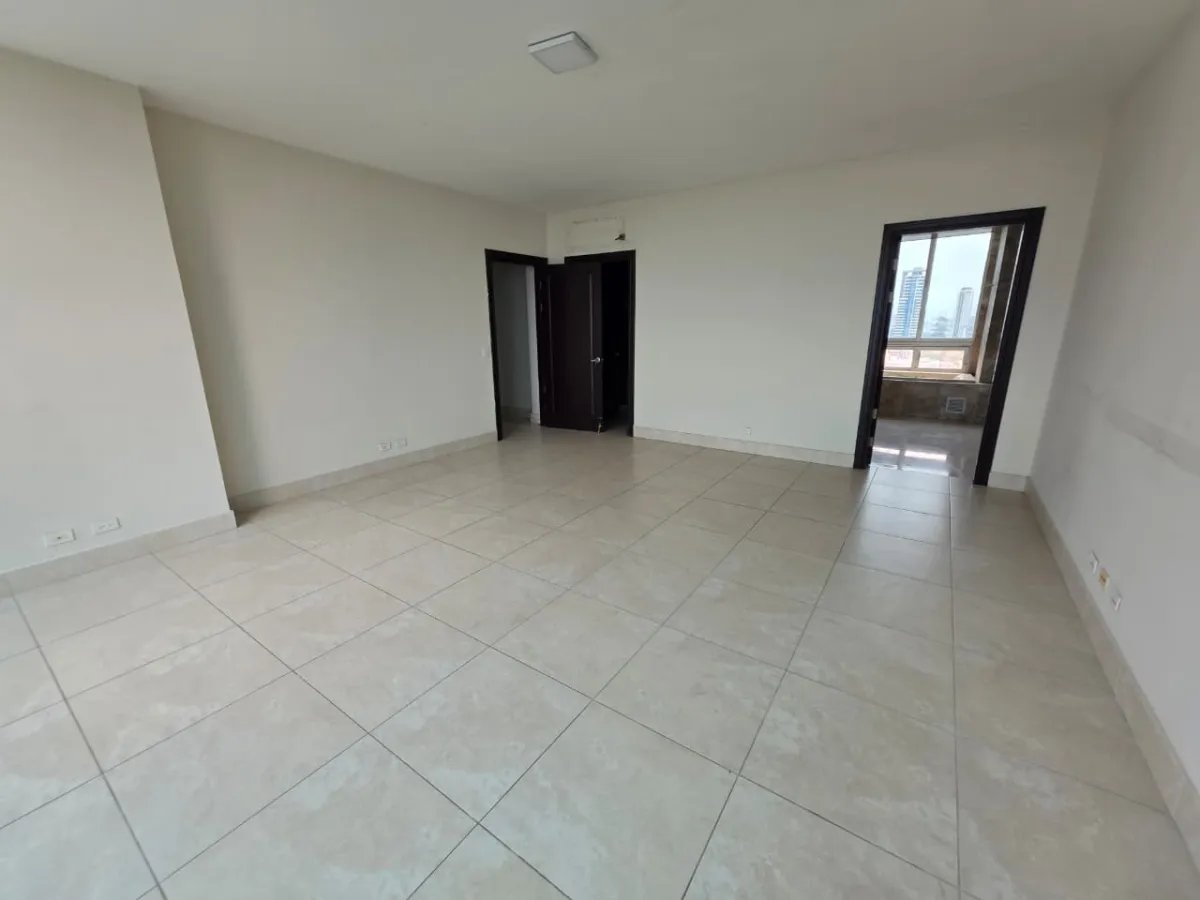 Venta de apartamento en PH Vitri Tower, Juan Diaz