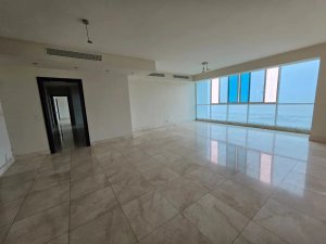 Venta de apartamento en PH Vitri Tower, Juan Diaz