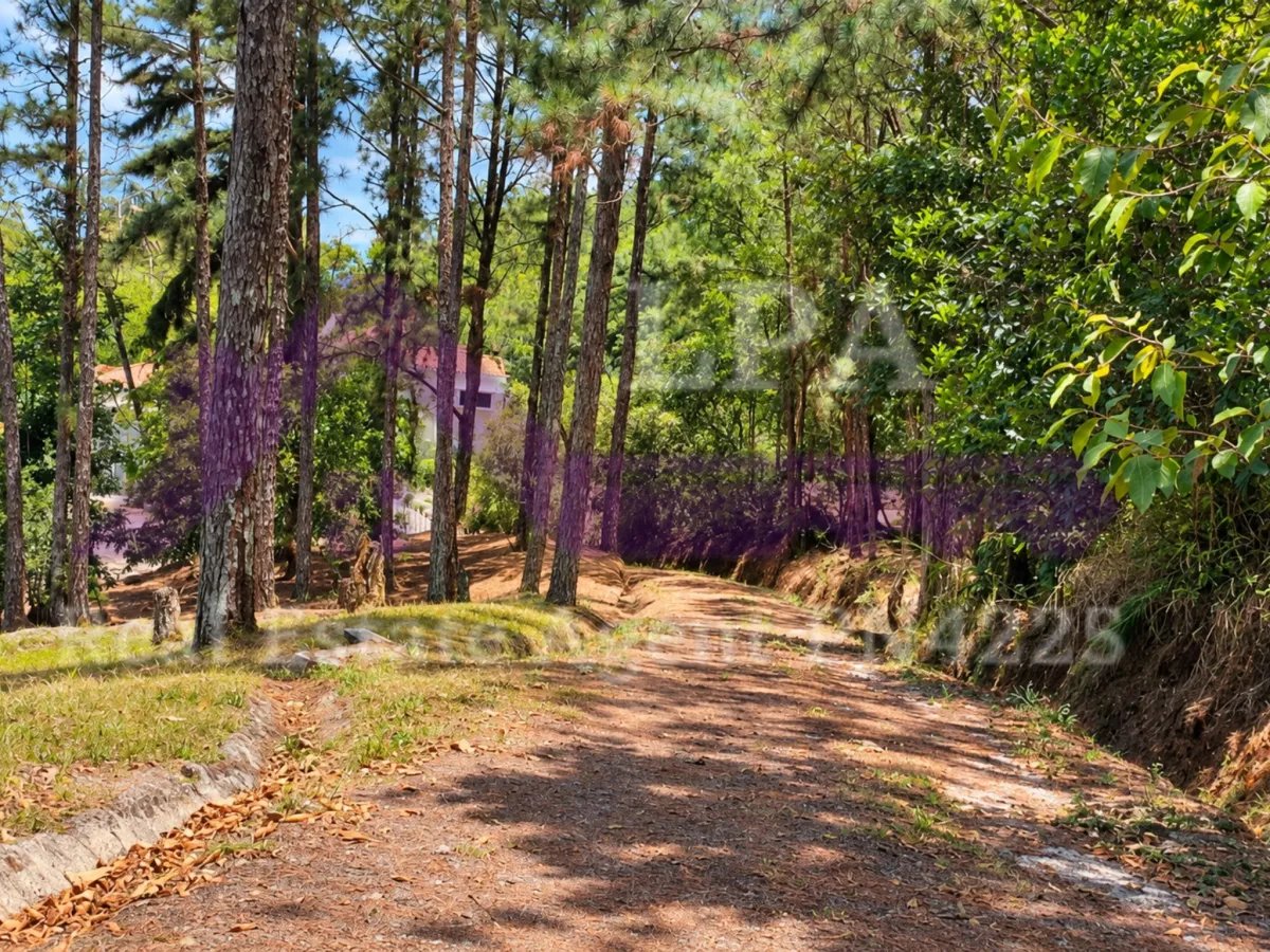 Casa en venta en Cerro Azul